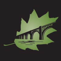 Commonwealth Public Relations & Marketing, Inc. logo - Similar company to Plus Communications