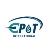EPOT INTERNATIONAL FZE logo - Similar company to Link Energy
