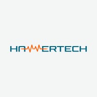 Hammertech AS logo - Similar company to Accuflow