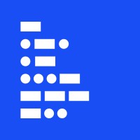 Travod logo - Similar company to Polilingua.Com