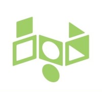 Industrial Print & Labels Argentina S.R.L. logo - Similar company to Color Inks Srl