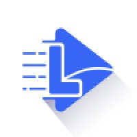 Autoshkolla Digjitale logo - Similar company to Operayo Gmbh