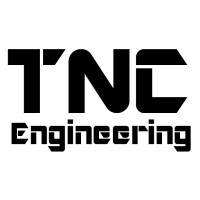TNC Engineering LTD logo - Similar company to Stars Oasis Tech. Cont. Llc