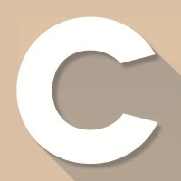 Cribster