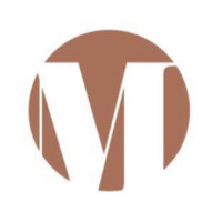 Marra Capital Partners logo - Similar company to Securities Institute Of Australia