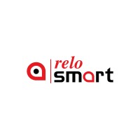 ReloSmart Movers China logo - Similar company to Transworld Relocation