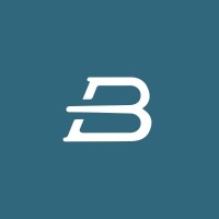Birdies Golf logo - Similar company to Birdies