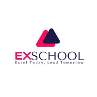 ExSchool logo - Similar company to Bytezen It Solution