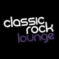 Classic Rock Lounge Ltd.