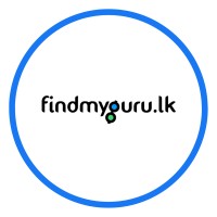 Findmyguru.Lk