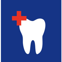 First Stop Dental logo - Similar company to Dental Shelter Llc