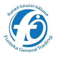 Fusteka General Trading L.L.C logo - Similar company to Amro Kamel General Trading