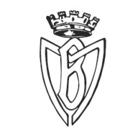 Montres & Bijoux logo - Similar company to Les Bijoux S.R.L.