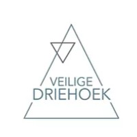 De Veilige Driehoek Vzw