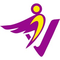 INDUS VALLEY TECHNOLOGIES PRIVATE LIMITED logo - Similar company to Skylink Marketing