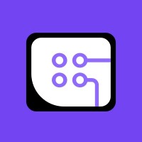 Switchchord logo - Similar company to Tracklib