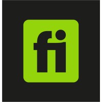 fi innovations logo - Similar company to Fi Additive