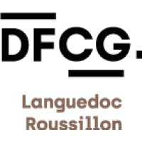 DFCG Languedoc-Roussillon logo - Similar company to Catalyst Partner