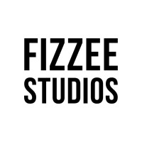 Fizzee Studios