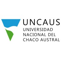 Universidad Nacional del Chaco Austral logo - Similar company to Effective English Advisers