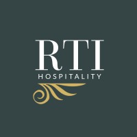 Rti Hospitality