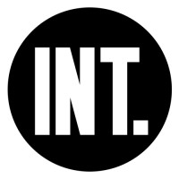 Interiors logo - Similar company to Legallyz