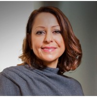 Patricia Bordonnet | Avocat au Barreau de Strasbourg logo - Similar company to Eva Strasbourg