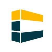 Normrahmen AG logo - Similar company to Jomatec Ag
