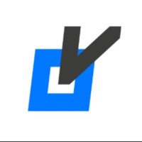 O Vício logo - Similar company to Comic Con Experience