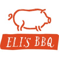 Eli'S Bbq