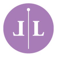 Lakhani Law logo - Similar company to Maleki Barristers