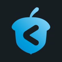 OakNet logo - Similar company to Oaknet Business