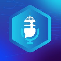 Manaus Digital Podcast 🎙️ logo - Similar company to Iv2 Games