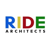 RIDE Architects logo - Similar company to Dig