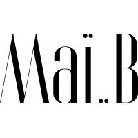 Maï.B logo - Similar company to Centre Laser Du Grand Avignon
