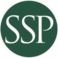 Salvi, Schostok & Pritchard P.C. logo - Similar company to Hart Mclaughlin & Eldridge, Llc