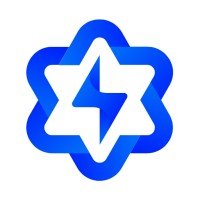 Plugcy logo - Similar company to Experoc