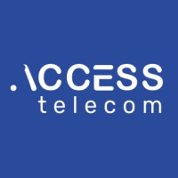 Access Telecom Colombia logo - Similar company to Access Telecom Technologies (Pvt) Ltd