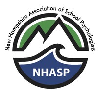 New Hampshire Association of School Psychologists logo - Similar company to South Dakota Psychological Association (Sdpa)