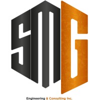 Smg Consulting & Engineering