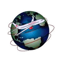 Nuria Tours logo - Similar company to Adam Saenz // The Applied Eq Group