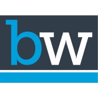 Accraply logo - Similar company to Bw Integrated Systems