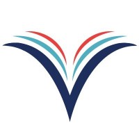 Tove Learning Trust logo - Similar company to Rushden Academy