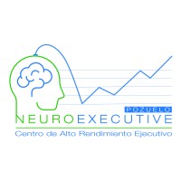 Neuroexecutive Pozuelo logo - Similar company to Crene