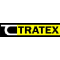 Tratex Construções e Participações S/A logo - Similar company to Integral - Soluções Em Engenharia