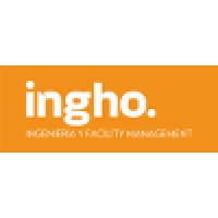 INGHO Ingeniería y Facility Management logo - Similar company to Ingetrial