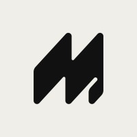 Maillibr logo - Similar company to Grab Digital