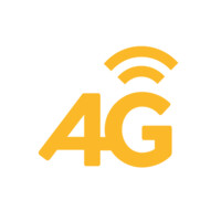 ConectarAGRO logo - Similar company to Biofeed Brasil