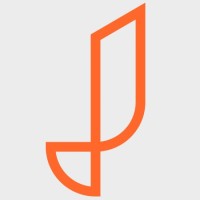 Jofranpe Consultoria logo - Similar company to Jofranpe Advocacia Empresarial
