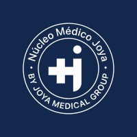 Núcleo Médico Joya logo - Similar company to Time Assistance Services